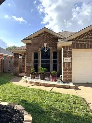 19810 Imperial Colony Lane Katy TX 77449