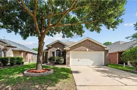 19810 Imperial Colony Lane Katy TX 77449
