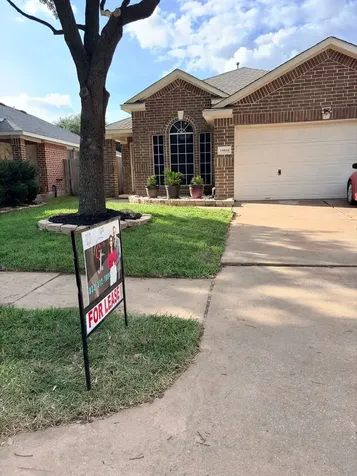 19810 Imperial Colony Lane Katy TX 77449