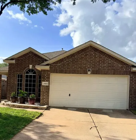 19810 Imperial Colony Lane Katy TX 77449