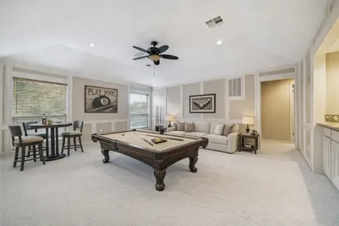 2526 Stephens Grant Drive Sugar Land TX 77479