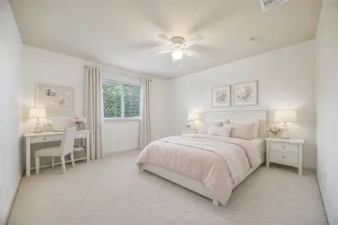 2526 Stephens Grant Drive Sugar Land TX 77479