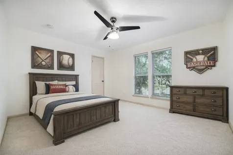 2526 Stephens Grant Drive Sugar Land TX 77479