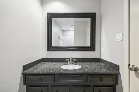 2526 Stephens Grant Drive Sugar Land TX 77479