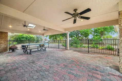2526 Stephens Grant Drive Sugar Land TX 77479