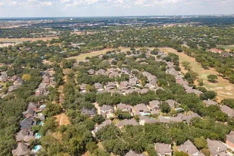 2526 Stephens Grant Drive Sugar Land TX 77479