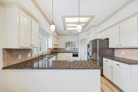 2526 Stephens Grant Drive Sugar Land TX 77479
