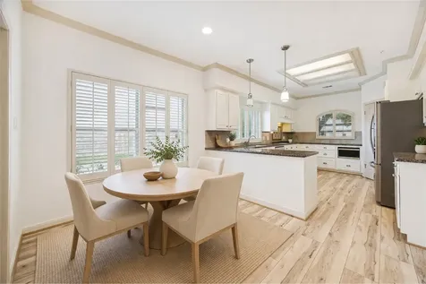 2526 Stephens Grant Drive Sugar Land TX 77479