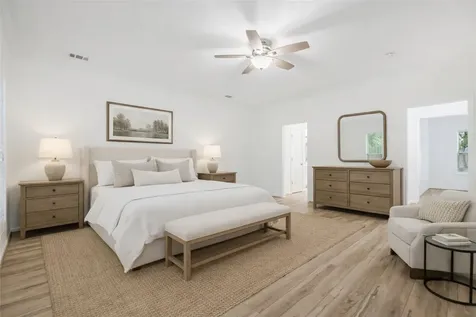 2526 Stephens Grant Drive Sugar Land TX 77479