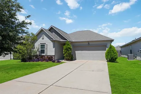 10125 Pappas Drive Brookshire TX 77423