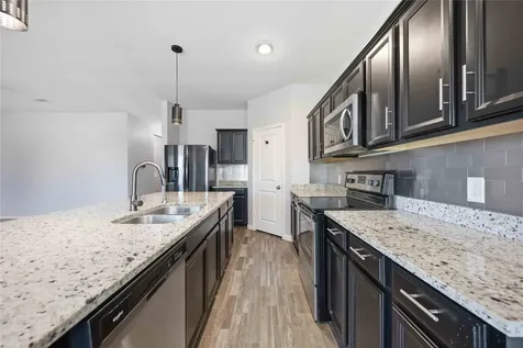 10125 Pappas Drive Brookshire TX 77423