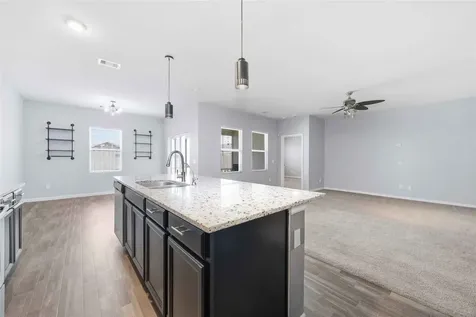10125 Pappas Drive Brookshire TX 77423