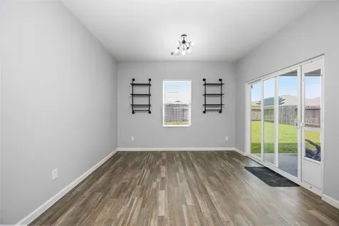 10125 Pappas Drive Brookshire TX 77423