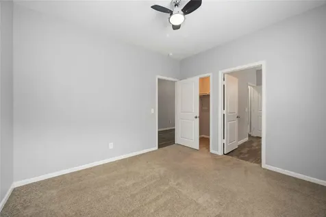 10125 Pappas Drive Brookshire TX 77423