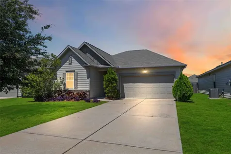 10125 Pappas Drive Brookshire TX 77423