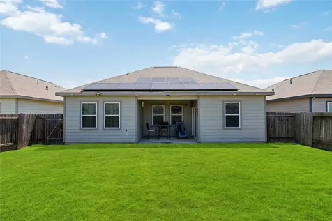 10125 Pappas Drive Brookshire TX 77423