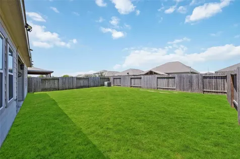 10125 Pappas Drive Brookshire TX 77423