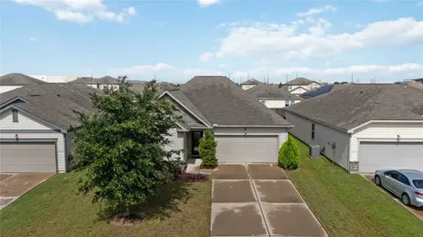 10125 Pappas Drive Brookshire TX 77423