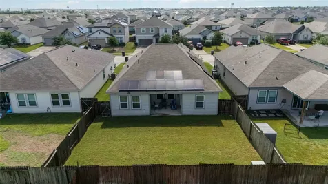 10125 Pappas Drive Brookshire TX 77423