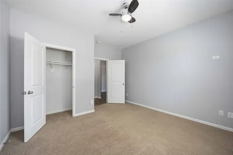 10125 Pappas Drive Brookshire TX 77423