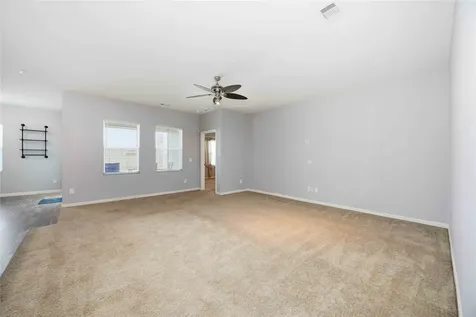 10125 Pappas Drive Brookshire TX 77423