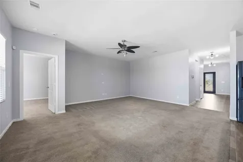 10125 Pappas Drive Brookshire TX 77423