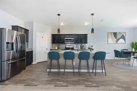 10125 Pappas Drive Brookshire TX 77423