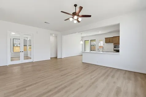 5019 Field Sparrow Lane Rosenberg TX 77471