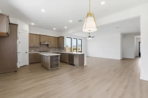 5019 Field Sparrow Lane Rosenberg TX 77471