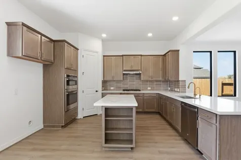 5019 Field Sparrow Lane Rosenberg TX 77471