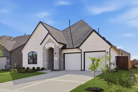 5019 Field Sparrow Lane Rosenberg TX 77471