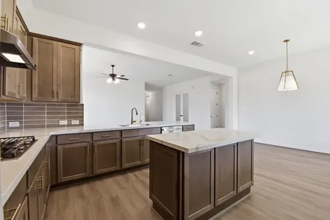 5019 Field Sparrow Lane Rosenberg TX 77471