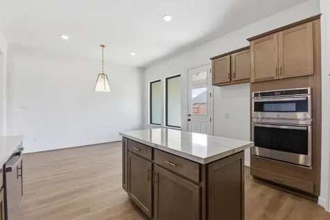 5019 Field Sparrow Lane Rosenberg TX 77471