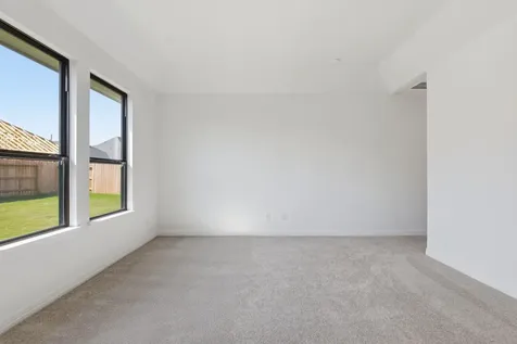 5019 Field Sparrow Lane Rosenberg TX 77471