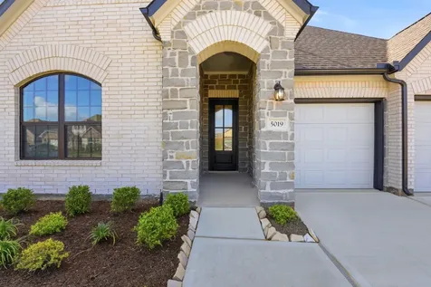 5019 Field Sparrow Lane Rosenberg TX 77471