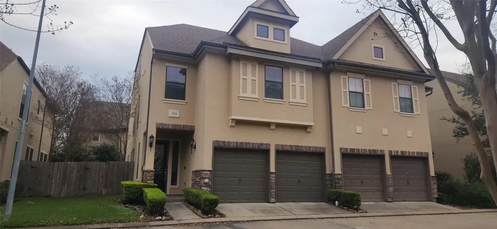 11614 Royal Oaks Crossing Houston TX 77082