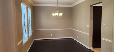 11614 Royal Oaks Crossing Houston TX 77082
