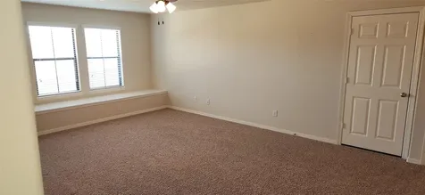 11614 Royal Oaks Crossing Houston TX 77082