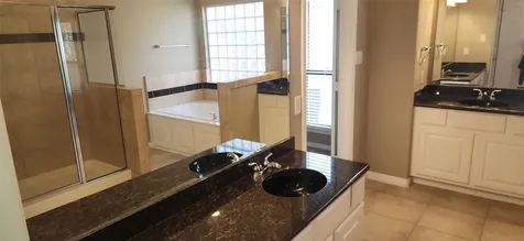 11614 Royal Oaks Crossing Houston TX 77082