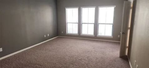 11614 Royal Oaks Crossing Houston TX 77082