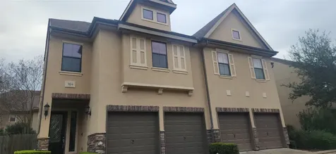 11614 Royal Oaks Crossing Houston TX 77082