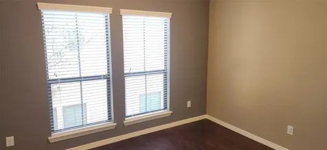 11614 Royal Oaks Crossing Houston TX 77082