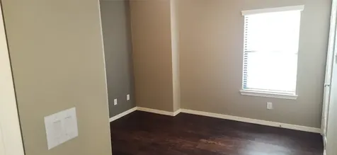 11614 Royal Oaks Crossing Houston TX 77082