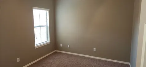 11614 Royal Oaks Crossing Houston TX 77082