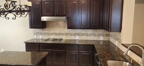 11614 Royal Oaks Crossing Houston TX 77082