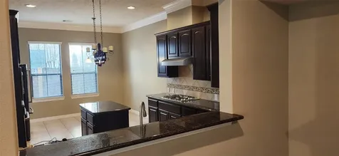 11614 Royal Oaks Crossing Houston TX 77082