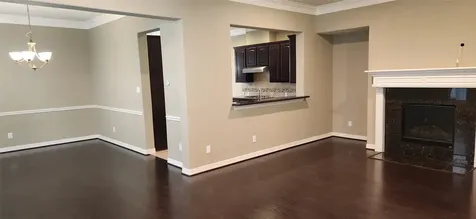 11614 Royal Oaks Crossing Houston TX 77082