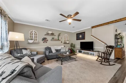 1081 Water Oak Lane Brookshire TX 77423