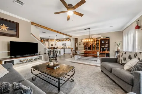1081 Water Oak Lane Brookshire TX 77423
