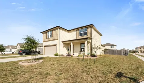 1081 Water Oak Lane Brookshire TX 77423